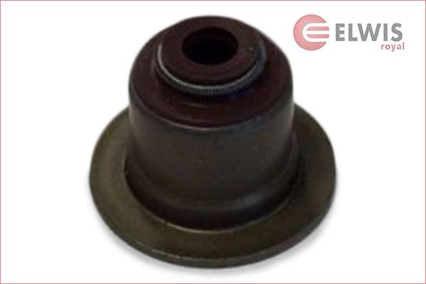 ELWIS ROYAL Уплотнительное кольцо, стержень клапана 1626512